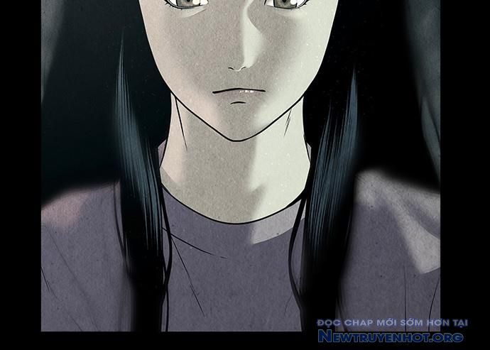 Cửa hàng đồ cổ tương lai chapter 33 - Trang 44