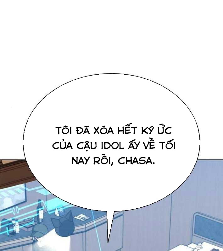 Ta Chi Phối Địa Ngục chapter 15 - Trang 10