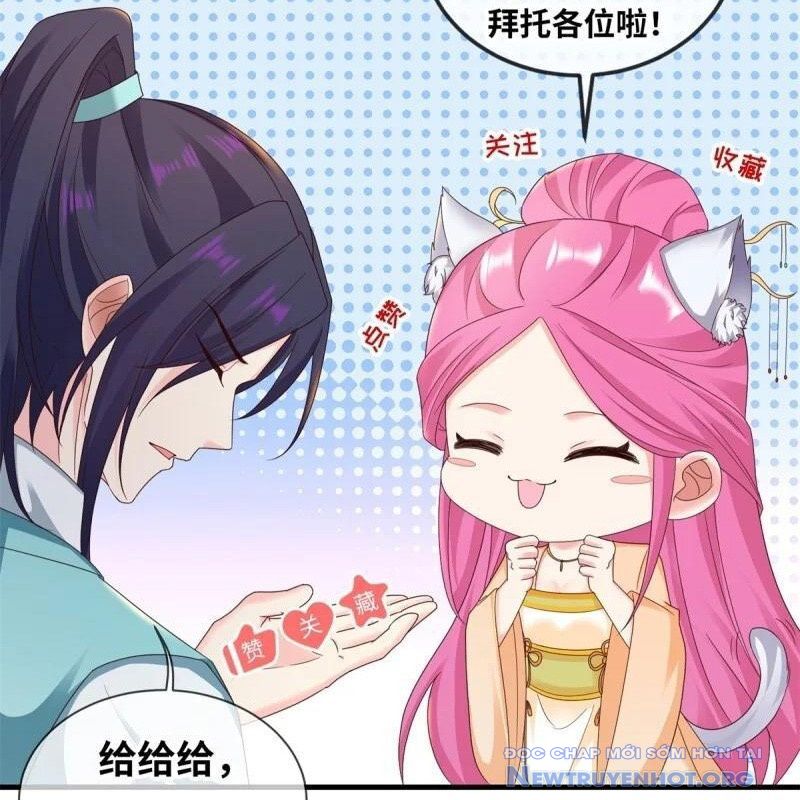 Người Ở Rể Bị Ép Thành Phản Diện chapter 639 - Trang 73
