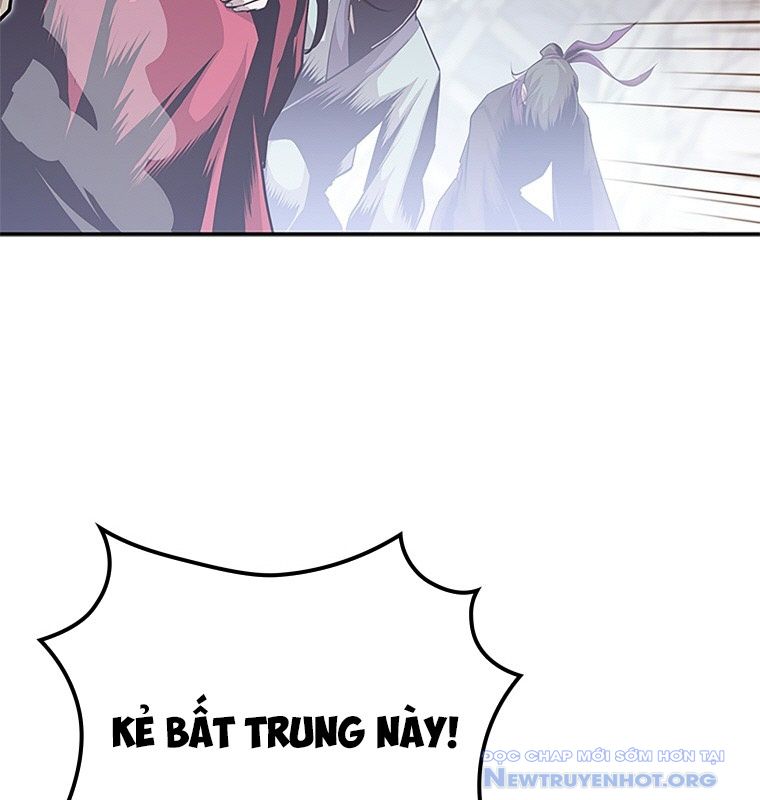 Giám Hộ Của Ác Nhân chapter 3 - Trang 75
