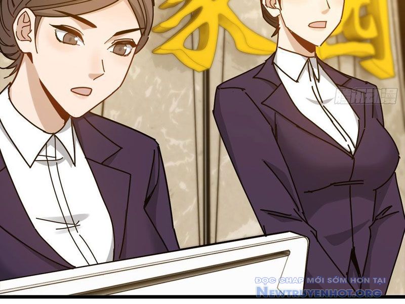 Hệ Thống Tận Thế Của Ta chapter 5 - Trang 107