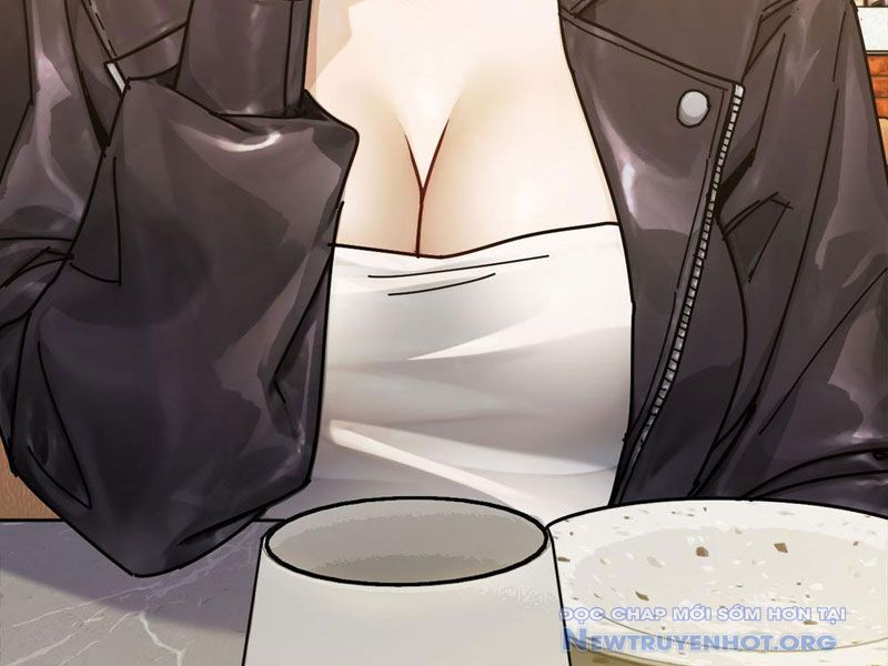 Hệ Thống Tận Thế Của Ta chapter 5 - Trang 139