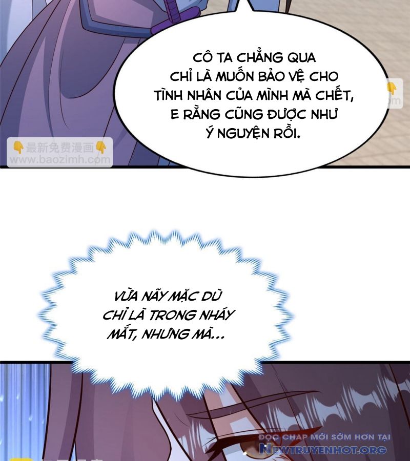 Mục Long Sư chapter 459 - Trang 24