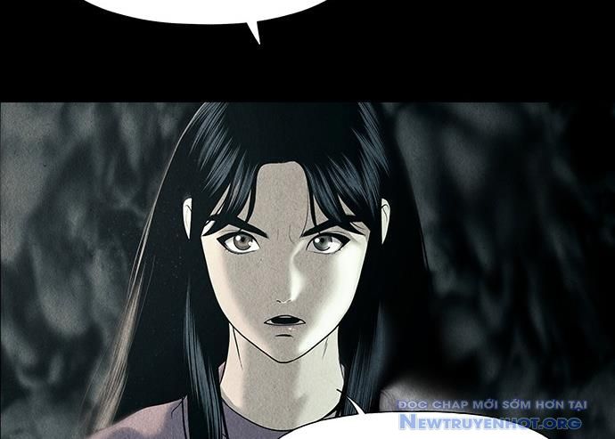 Cửa hàng đồ cổ tương lai chapter 33 - Trang 50