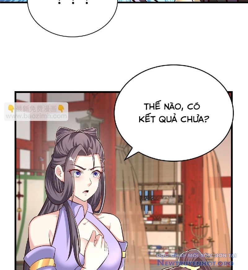 Mục Long Sư chapter 457 - Trang 12
