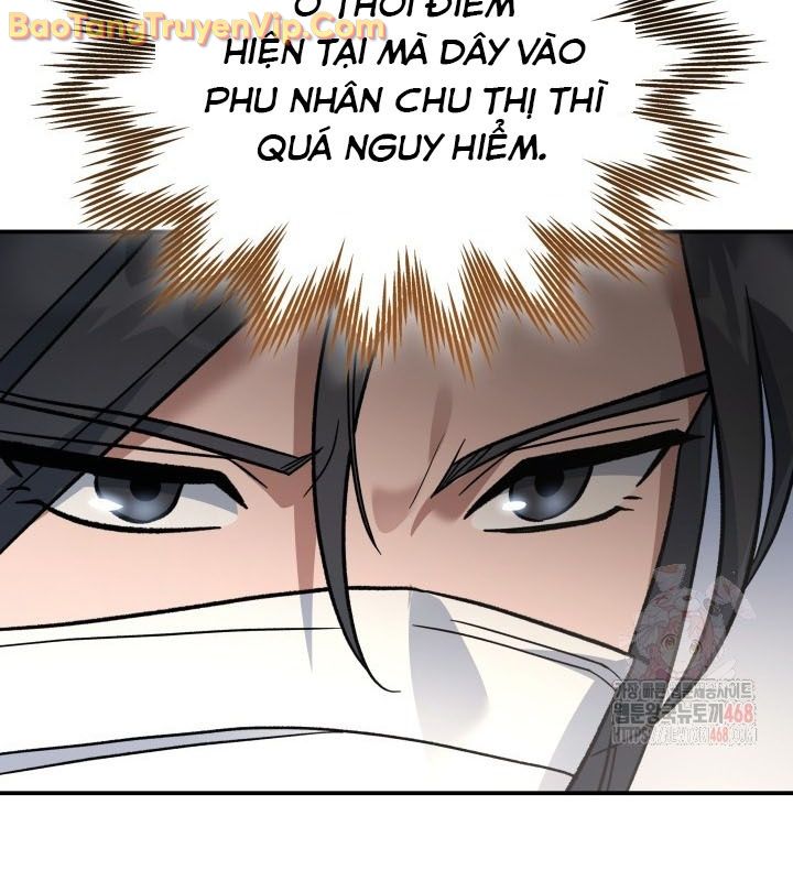 Tiểu Công Tử Của Ân Hạ Thương Đoàn chapter 12 - Trang 65