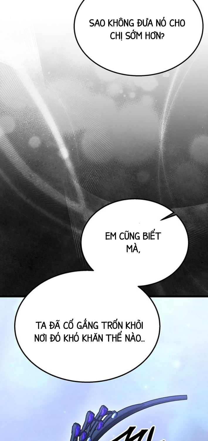 Công Chúa Hắc Viêm LV-99 chapter 9 - Trang 85