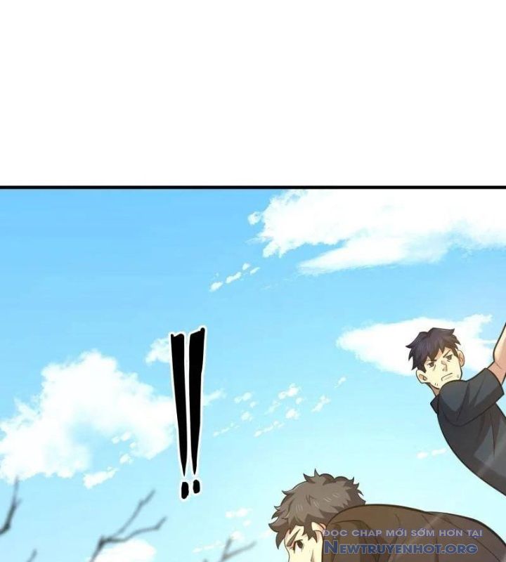 Đệ Nhất Danh Sách chapter 575 - Trang 59