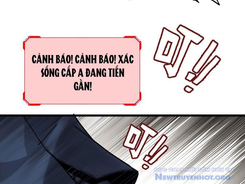 Hệ Thống Tận Thế Của Ta chapter 4 - Trang 123