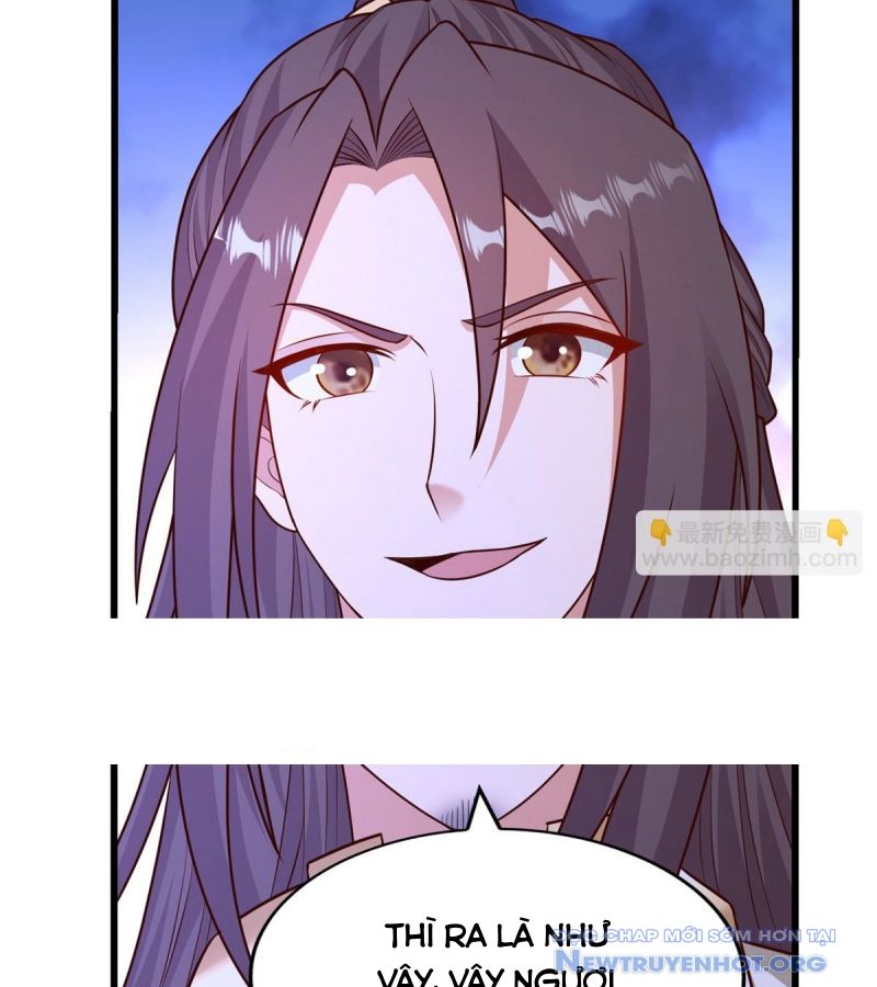 Mục Long Sư chapter 459 - Trang 53