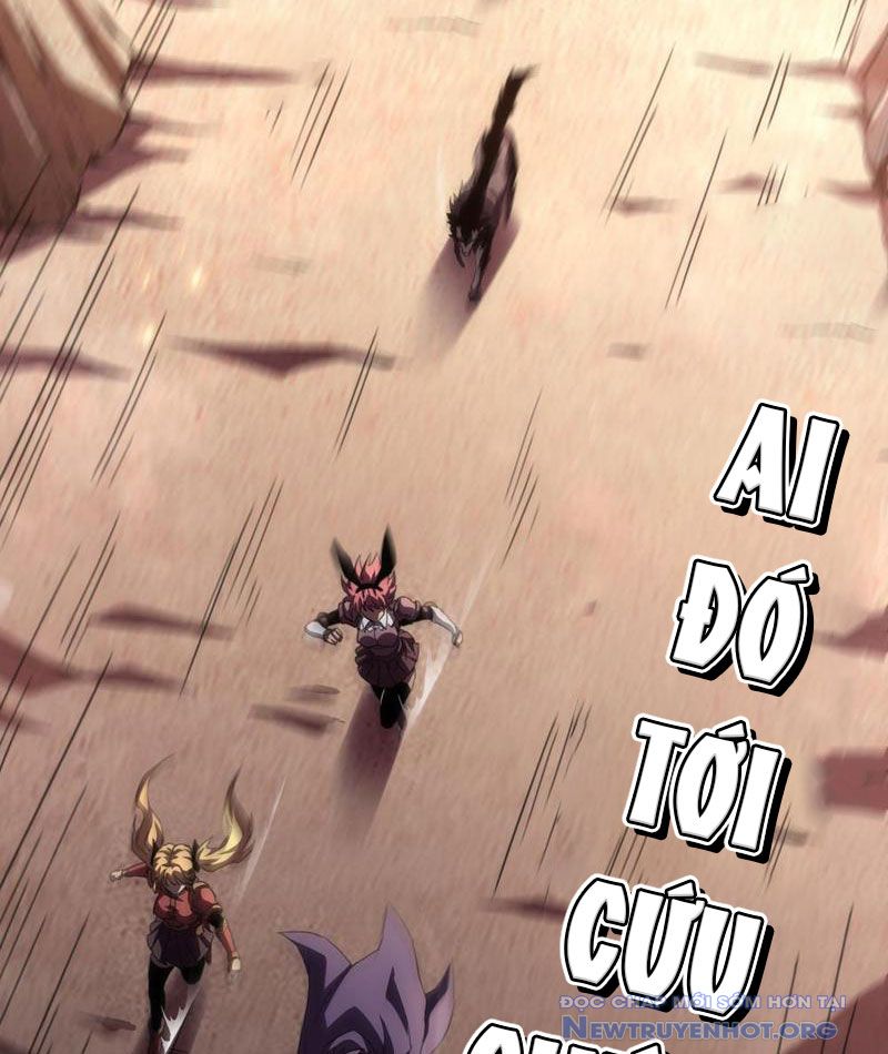 Dị Biến Giáng Lâm Nhân Gian: Triệu Hoán Chi Chủ! chapter 1 - Trang 12