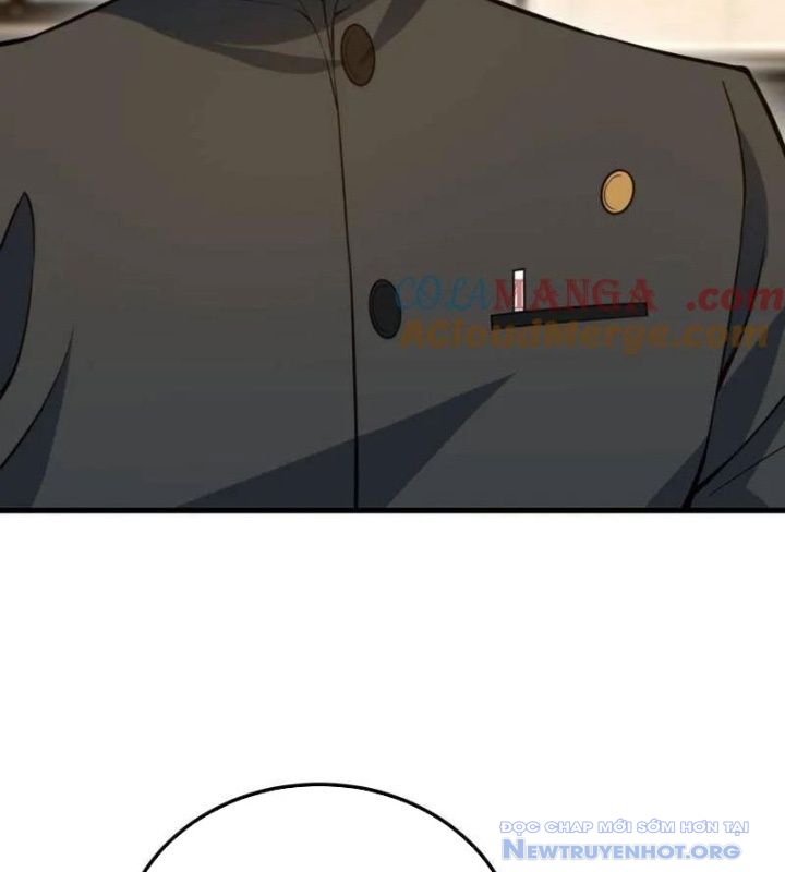 Đệ Nhất Danh Sách chapter 579 - Trang 155
