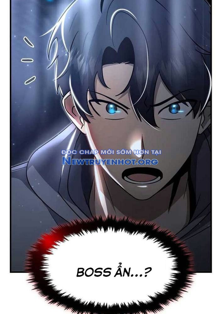 Thần Khí Huyền Thoại Của Người Chơi Thiên Tài chapter 43 - Trang 49