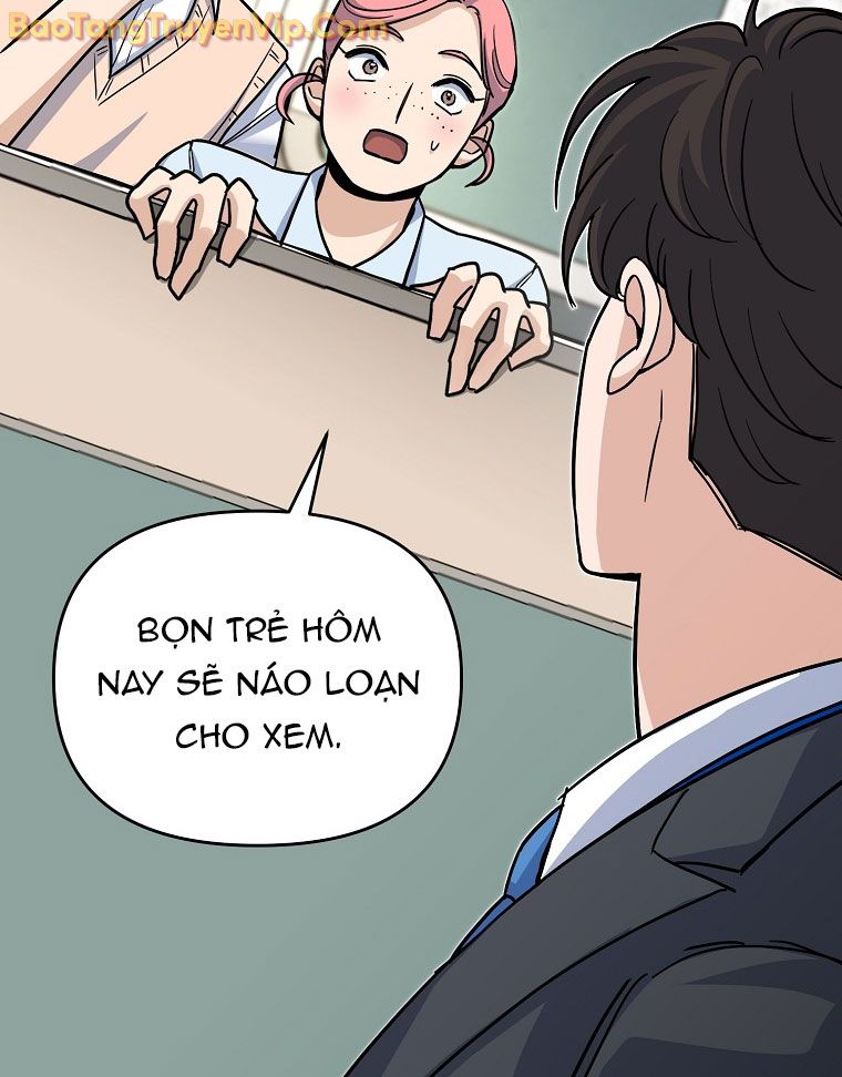 Trở thành huấn luyện viên kiếm thuật tại học viện chapter 2 - Trang 62