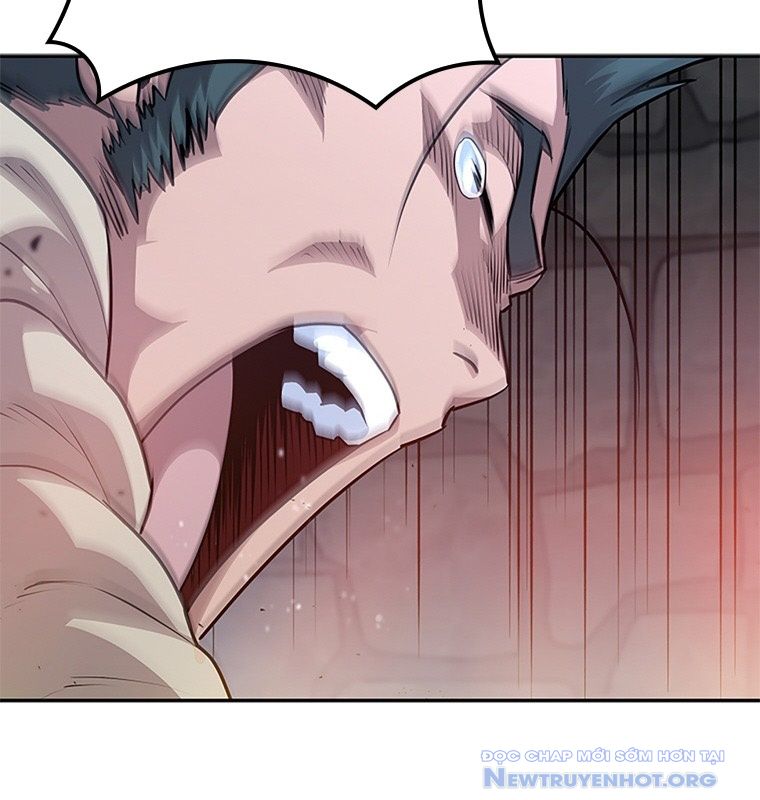 Giám Hộ Của Ác Nhân chapter 3 - Trang 76