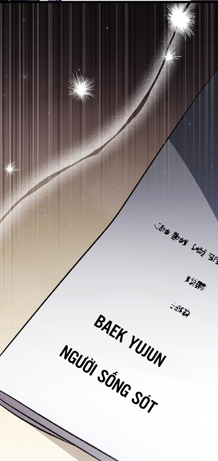 Công Chúa Hắc Viêm LV-99 chapter 9 - Trang 112