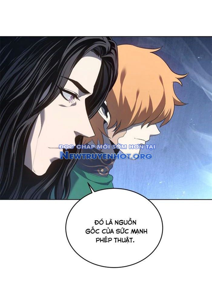 Lý Do Tôi Rời Bỏ Quỷ Vương chapter 71 - Trang 112