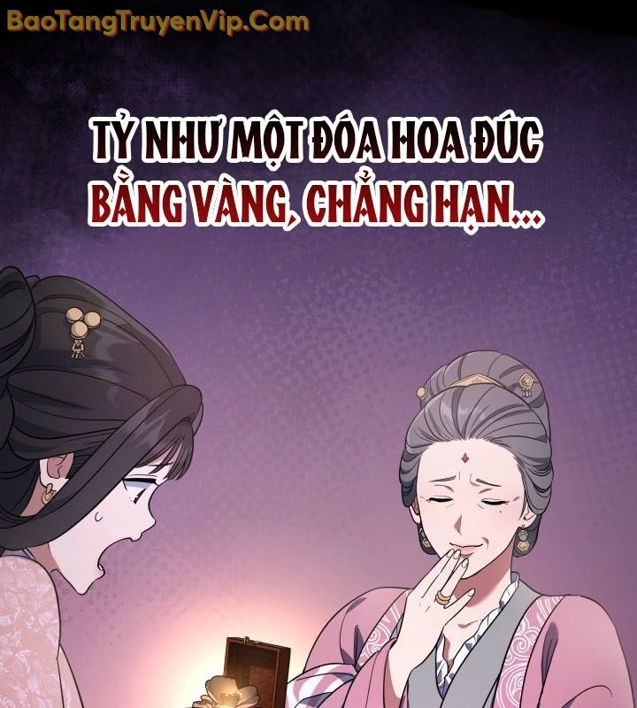 Tiểu Công Tử Của Ân Hạ Thương Đoàn chapter 12 - Trang 32