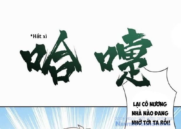 Cứu Thế Giới Đi, Ông Chú! chapter 177 - Trang 103