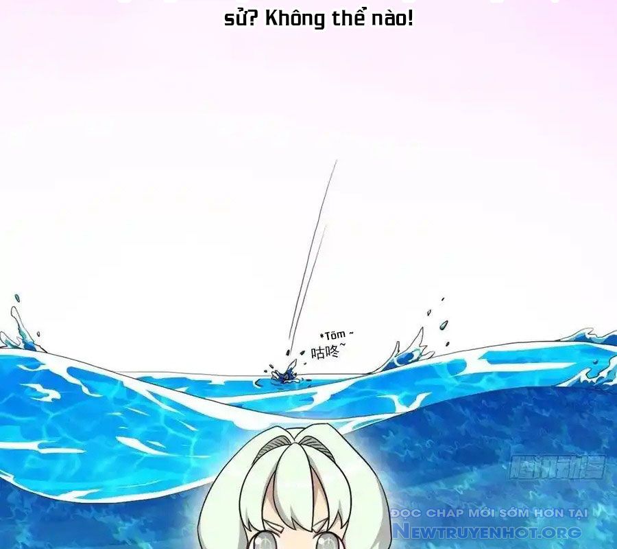 Cứu Thế Giới Đi, Ông Chú! chapter 172 - Trang 62