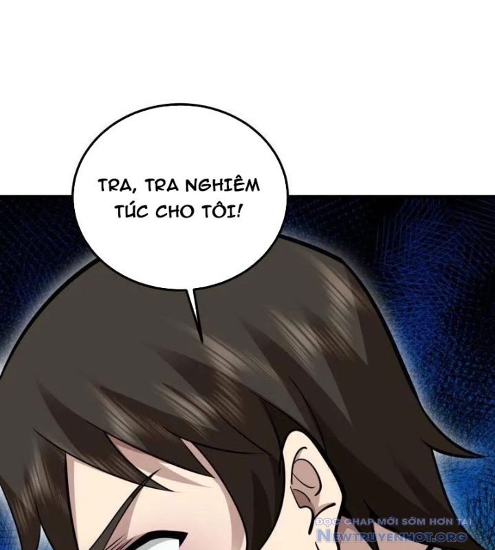 Đệ Nhất Danh Sách chapter 577 - Trang 113