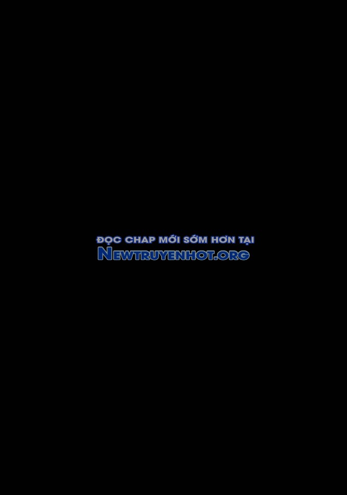 Lý Do Tôi Rời Bỏ Quỷ Vương chapter 71 - Trang 153