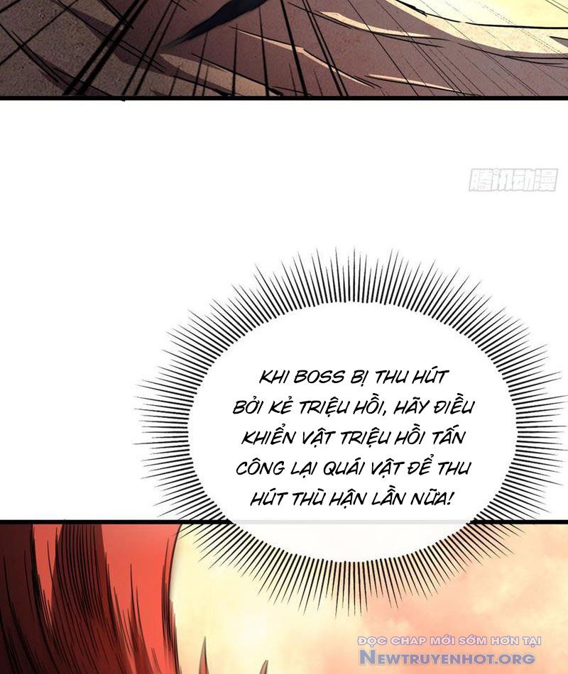 Dị Biến Giáng Lâm Nhân Gian: Triệu Hoán Chi Chủ! chapter 3 - Trang 94