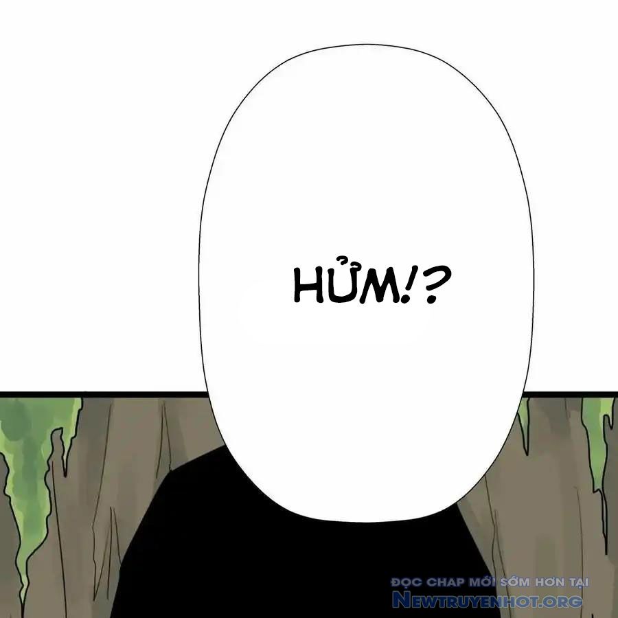 Cứu Thế Giới Đi, Ông Chú! chapter 187 - Trang 32