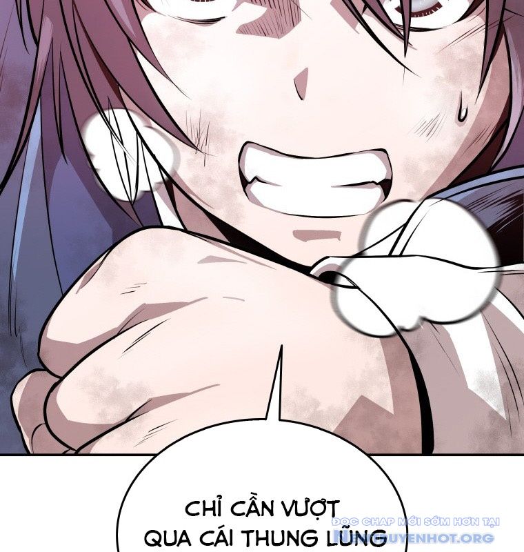 Giám Hộ Của Ác Nhân chapter 1 - Trang 97