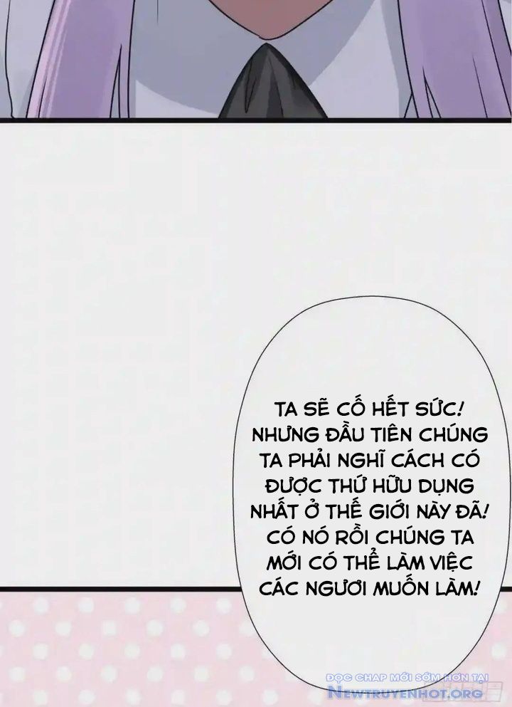 Cứu Thế Giới Đi, Ông Chú! chapter 188 - Trang 52