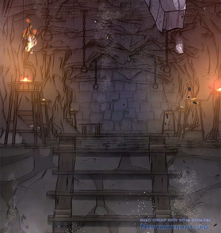Giám Hộ Của Ác Nhân chapter 3 - Trang 11