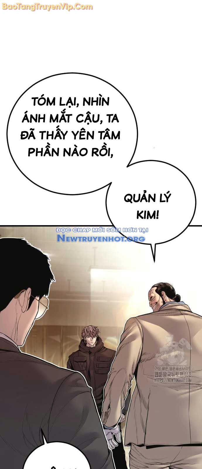 Bố Tôi Là Đặc Vụ chapter 193 - Trang 92