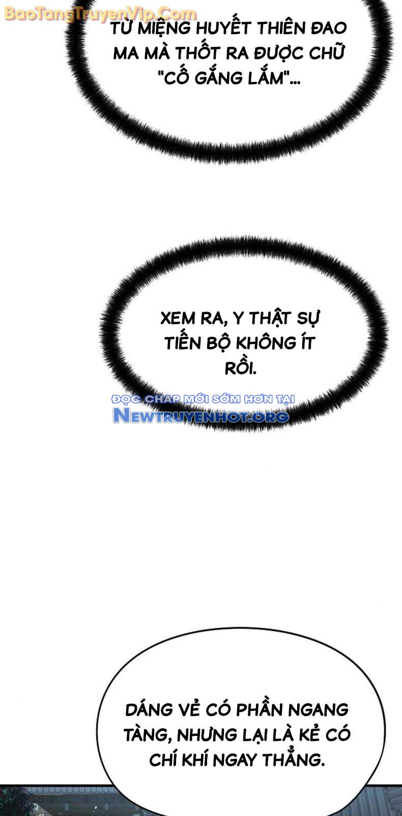 Tuyệt Thế Hồi Quy chapter 51 - Trang 82