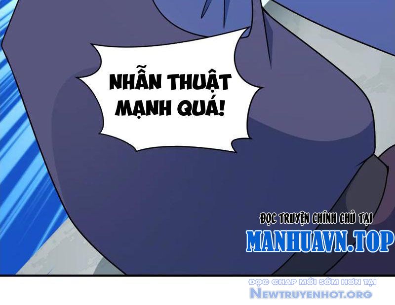 Kỷ Nguyên Kỳ Lạ chapter 471 - Trang 170