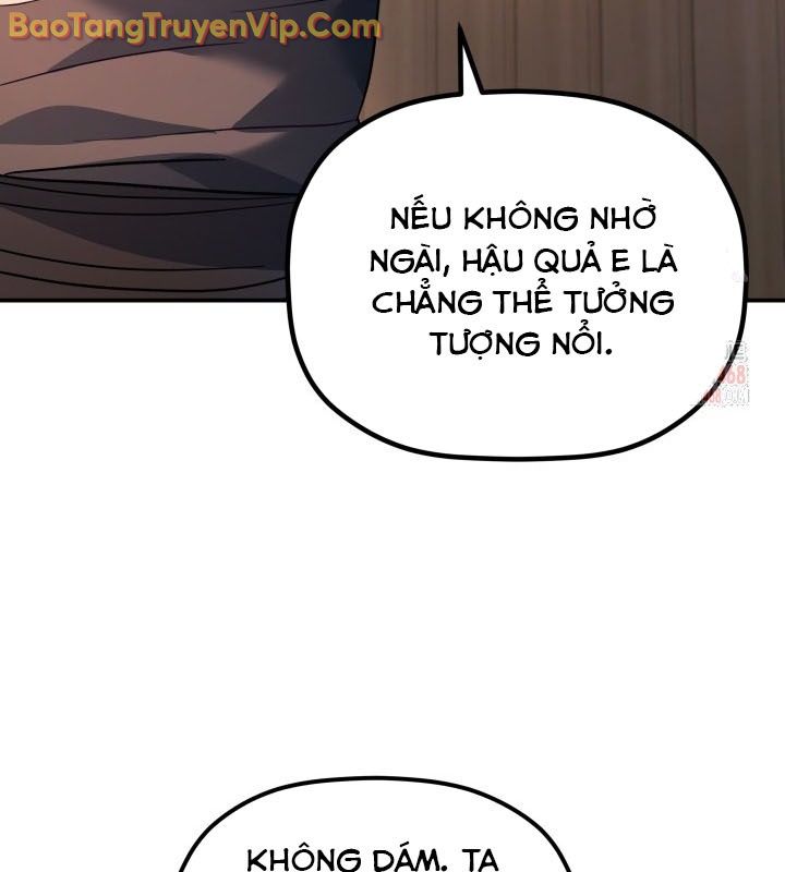 Tiểu Công Tử Của Ân Hạ Thương Đoàn chapter 10 - Trang 132