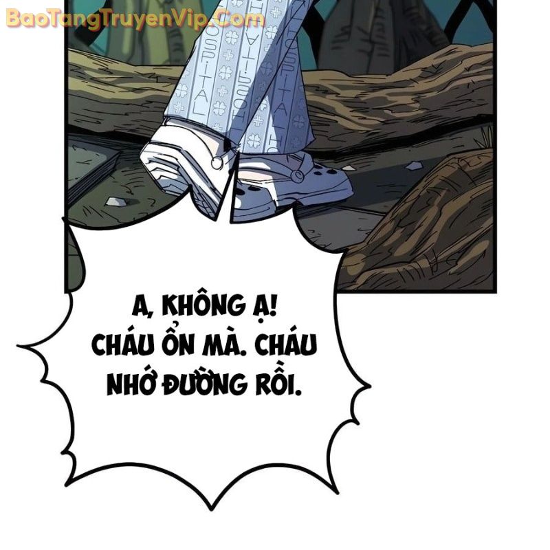 hòn đảo sao và xiềng xích chương 2 - Trang 151