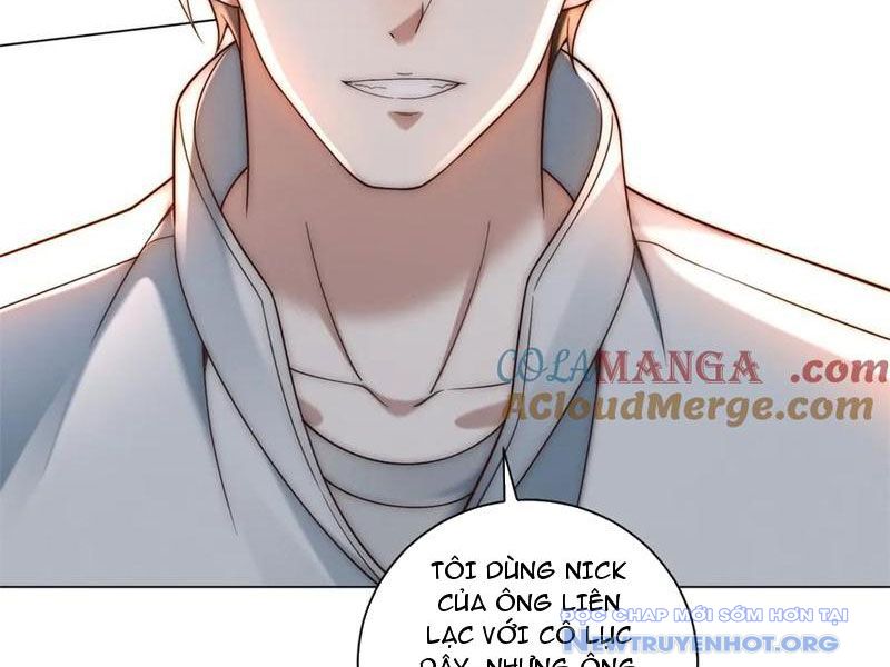 Trở Thành Vô Địch Bằng Hệ Thống Giảm Giá Trị chapter 38 - Trang 41