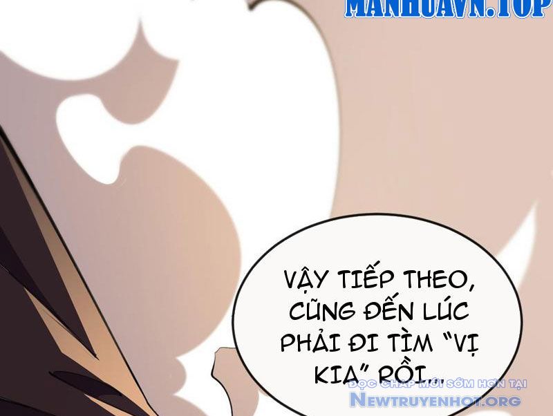 Dị Biến Giáng Lâm Nhân Gian: Triệu Hoán Chi Chủ! chapter 7 - Trang 139
