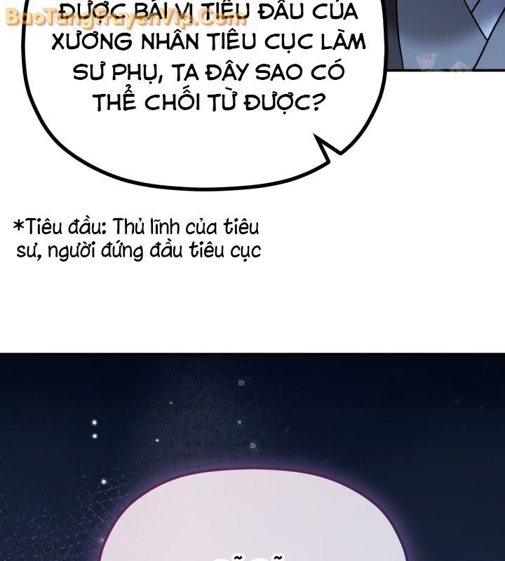 Tiểu Công Tử Của Ân Hạ Thương Đoàn chapter 11 - Trang 61
