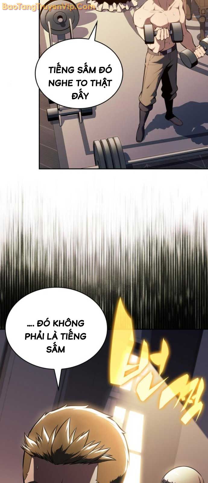 Cậu Út Nhà Công Tước Là Sát Thủ Hồi Quy chapter 77 - Trang 14