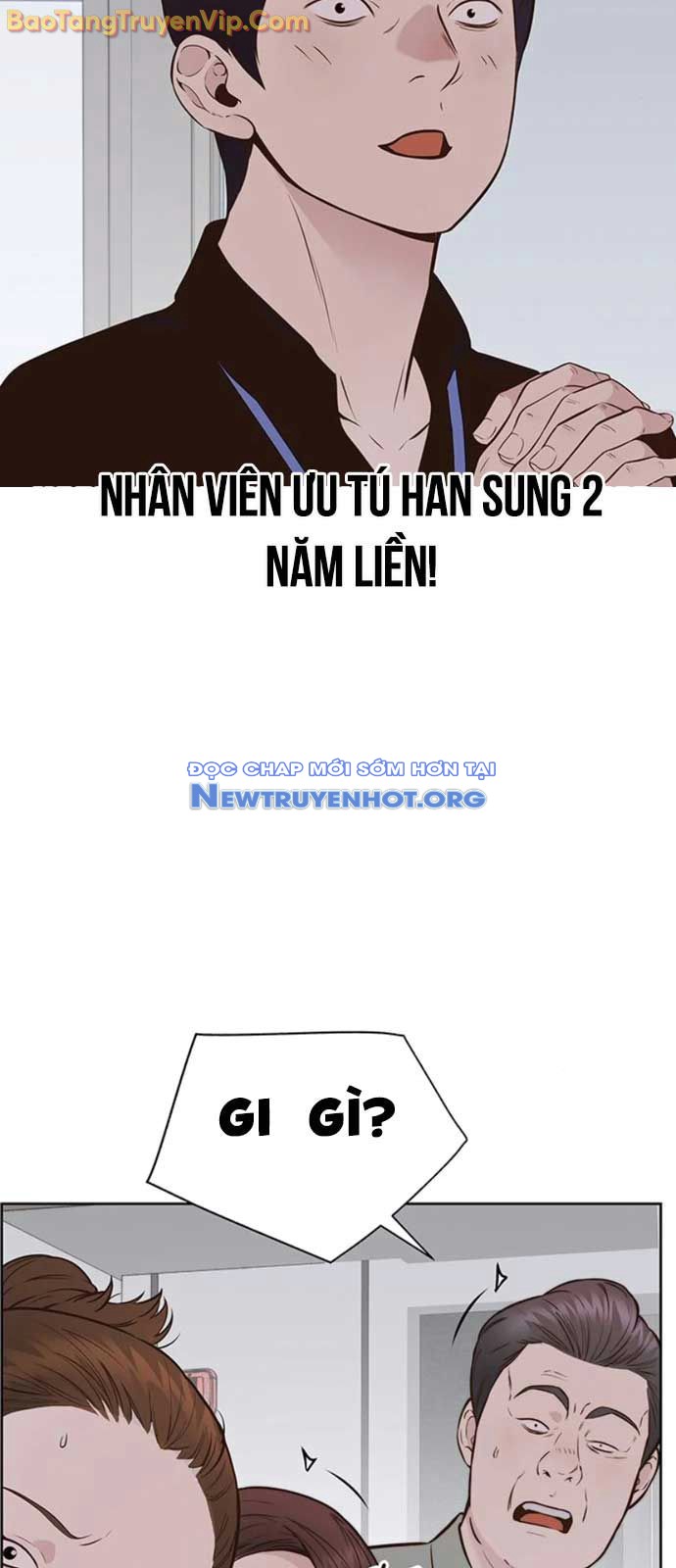 Người Đàn Ông Thực Thụ chapter 208 - Trang 6