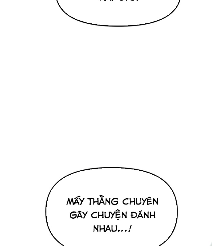 Sự bí ẩn của học sinh chuyển trường chapter 8 - Trang 167
