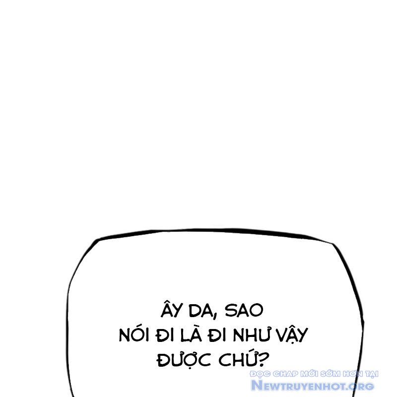 Phong Yêu Vấn Đạo chapter 160 - Trang 113