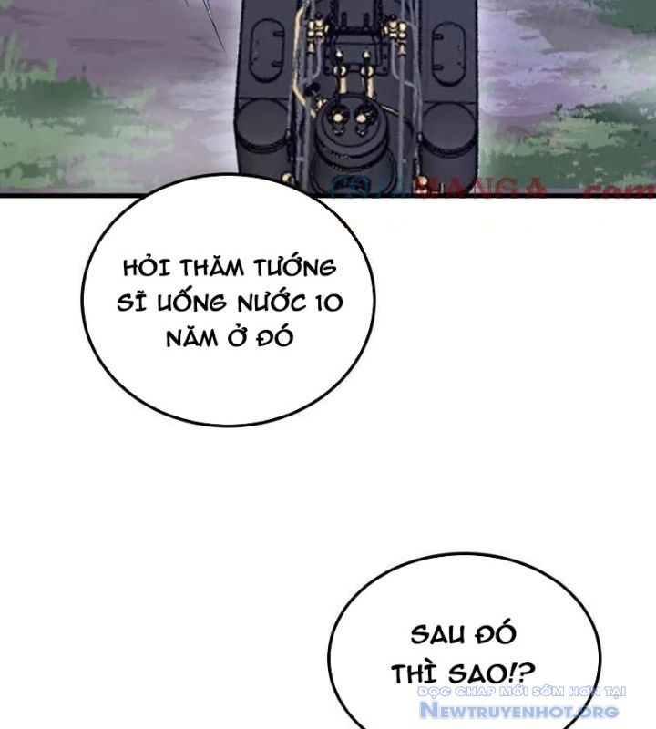 Đệ Nhất Danh Sách chapter 579 - Trang 71