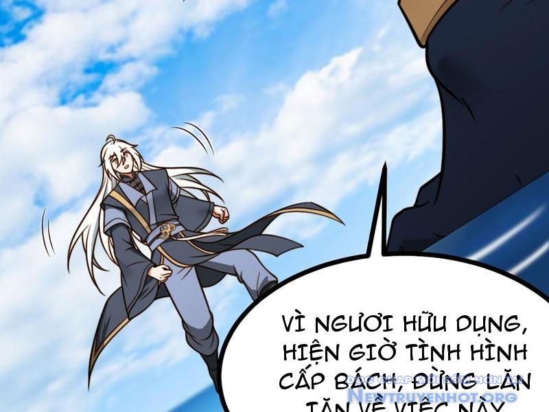 Ta Chính Nghĩa Nhưng Bị Hệ Thống Ép Thành Trùm Phản Diện chapter 146 - Trang 63