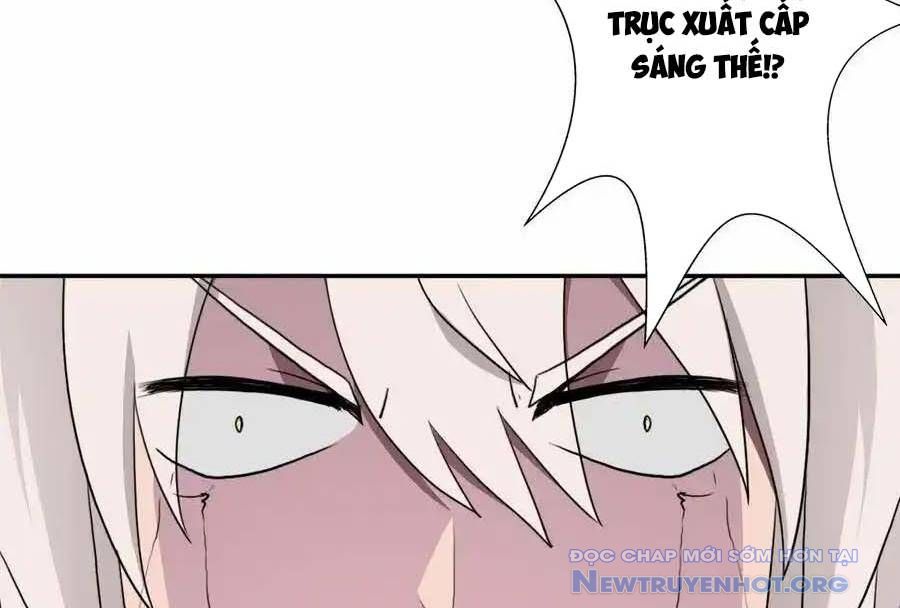 Cứu Thế Giới Đi, Ông Chú! chapter 171 - Trang 87