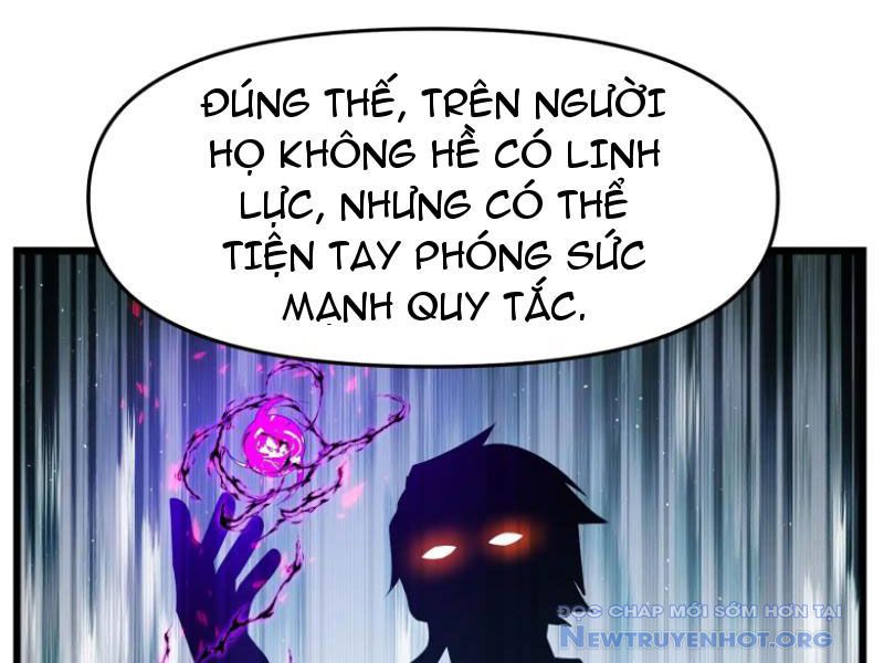 Lôi Kiếp Thập Vạn Niên chapter 11 - Trang 62