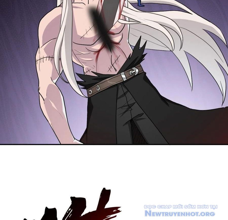 Cứu Thế Giới Đi, Ông Chú! chapter 181 - Trang 65