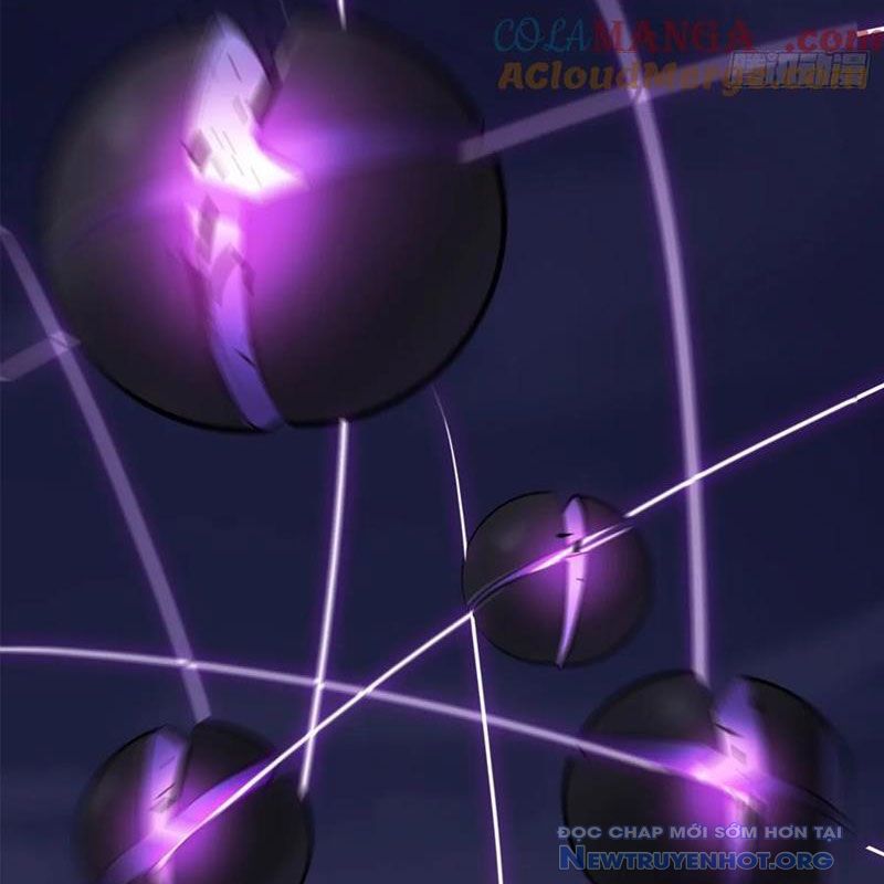 Phong Yêu Vấn Đạo chapter 160 - Trang 68