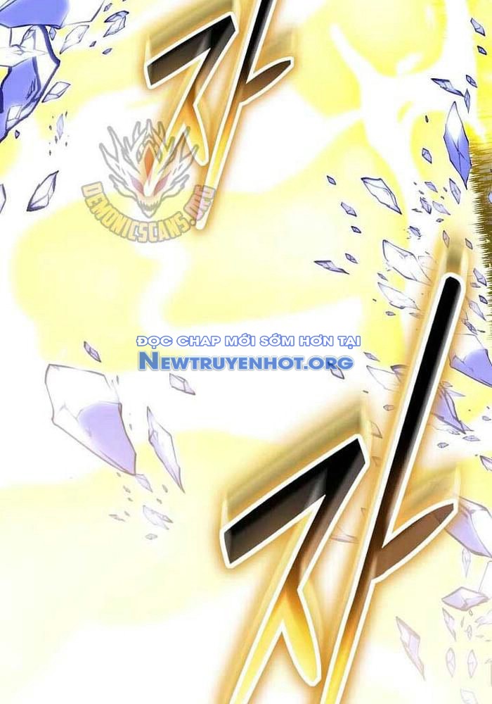 Thần Khí Huyền Thoại Của Người Chơi Thiên Tài chapter 43 - Trang 89